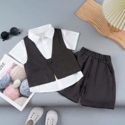 JESMARY – Xưởng Sản Xuất Quần Áo Trẻ Em Chất Lượng Cao, Uy Tín - Giá Sỉ Tận Gốc - Hồ Chí Minh